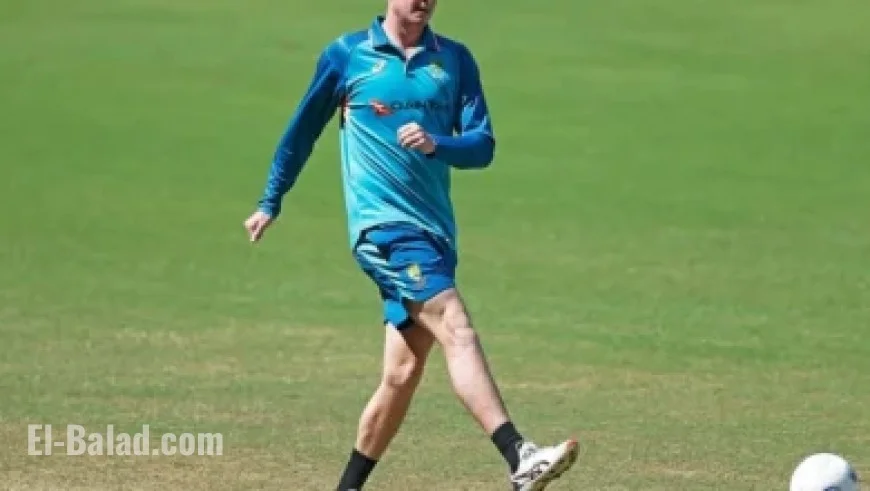 Canucks Conclude Road Trip with Showdown Against Preds in Nashville