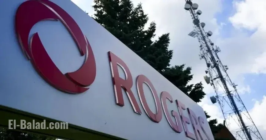 Court Approves Rogers Outage Lawsuit, Potential Compensation for Millions