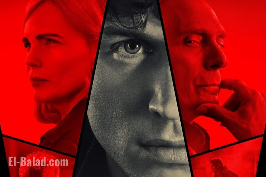 ‘The Blacklist’ today: where the hit thriller stands now, cast updates, and the best way to start a rewatch