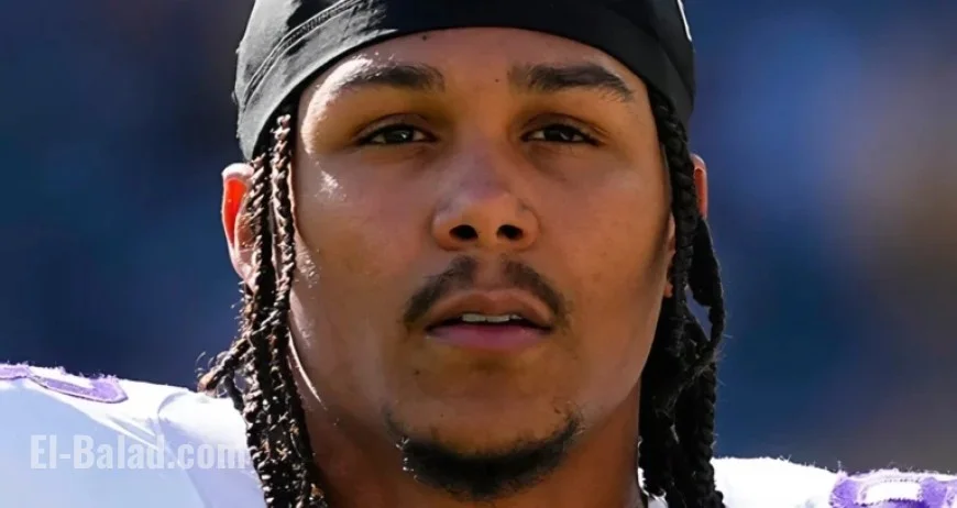 Top 5 Unsung Vikings Heroes of the Season