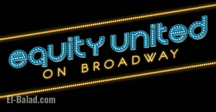 Broadway Actors Secure 3% Pay Raise in New Contract