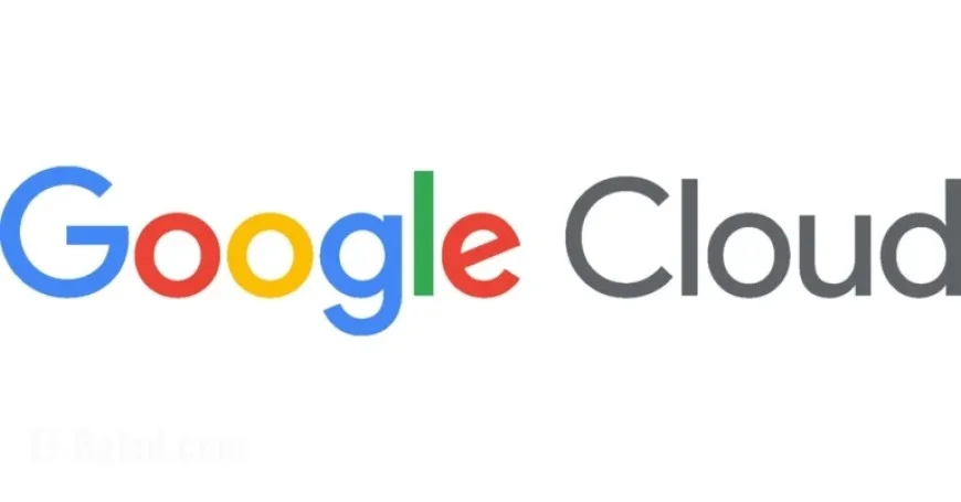Anthropic Expands Utilization of Google Cloud TPUs and Services