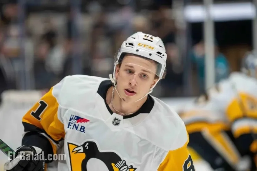 Why Teams Overlooked Ben Kindel in the 2025 Draft