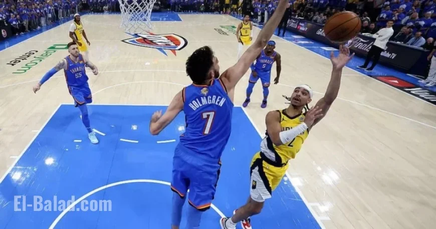 Evaluating Former Gonzaga and Washington State Players for 2025-26 NBA Season