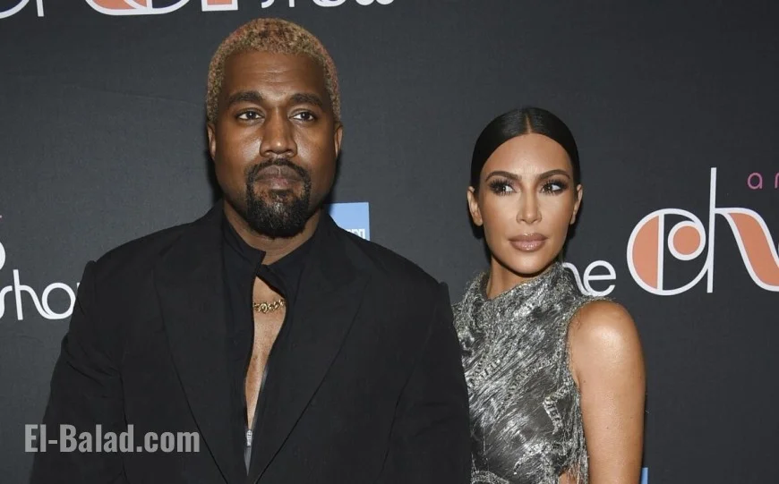 Kim Kardashian’s “Stockholm syndrome” remark sparks fresh debate as North West’s spotlight grows and Kanye West remains a central force