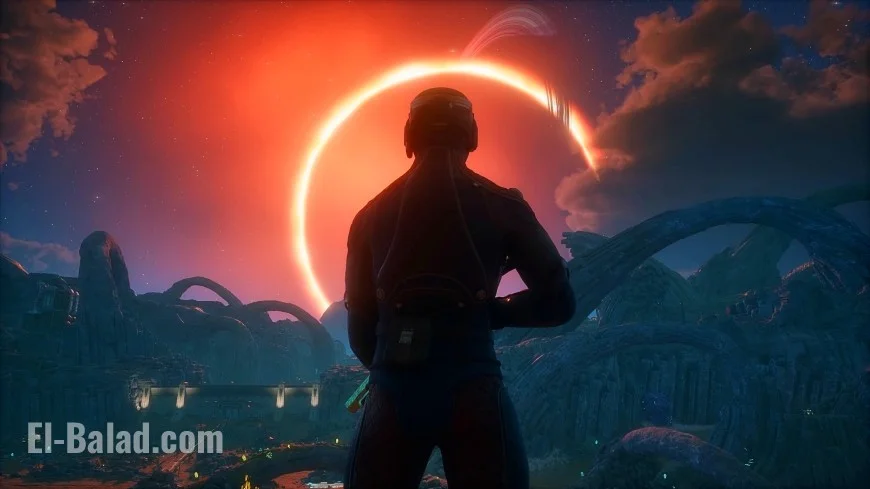 Outer Worlds 2 release date: when you can play, early access details, and first review impressions