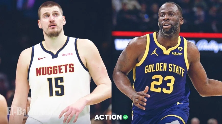 Nuggets vs. Warriors prediction today: Nikola Jokić’s size and pacing edge give Denver the nod