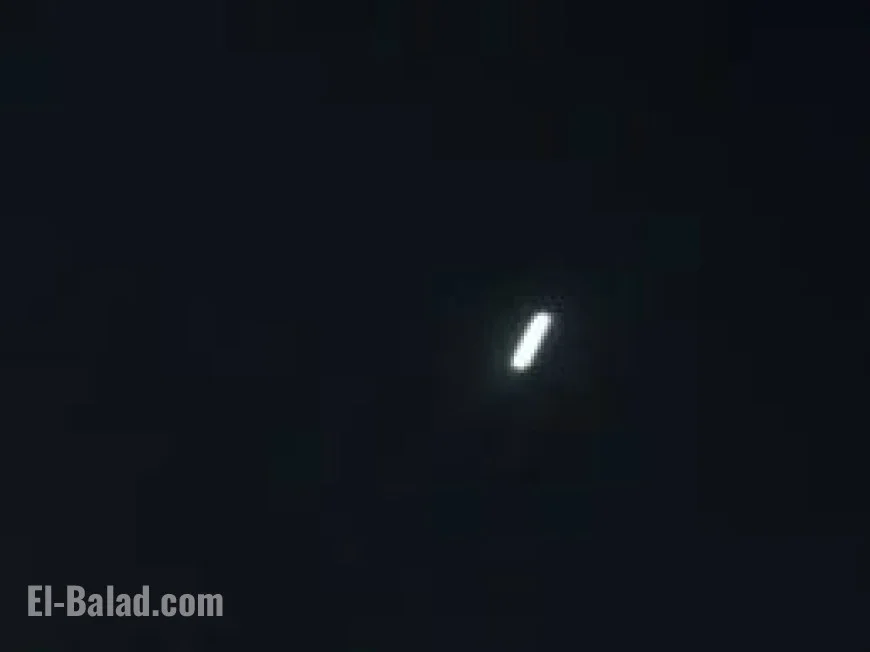 3I/ATLAS: new images, jet activity, and what to expect as the interstellar comet nears perihelion