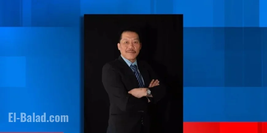Whitmer Pardons Hmong Refugee, Aiding Release from ICE Custody