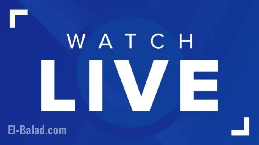 Denver Nuggets vs. Golden State Warriors: Live NBA Stream & TV Channel
