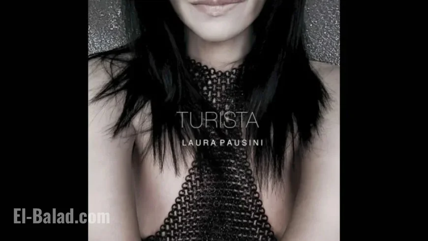 Bad Bunny Inspires Laura Pausini’s Comeback with ‘Yo Canto 2’