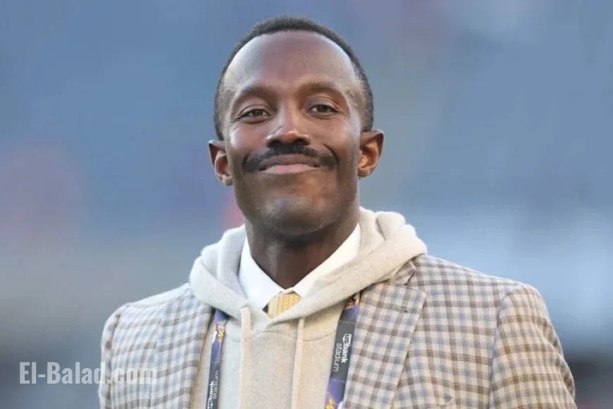 Vikings’ Trade Deadline Strategy: Why Staying Put Is Wise