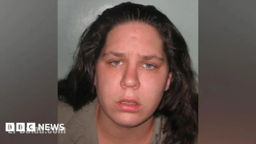 Baby P’s Mother May Mislead Parole Panel