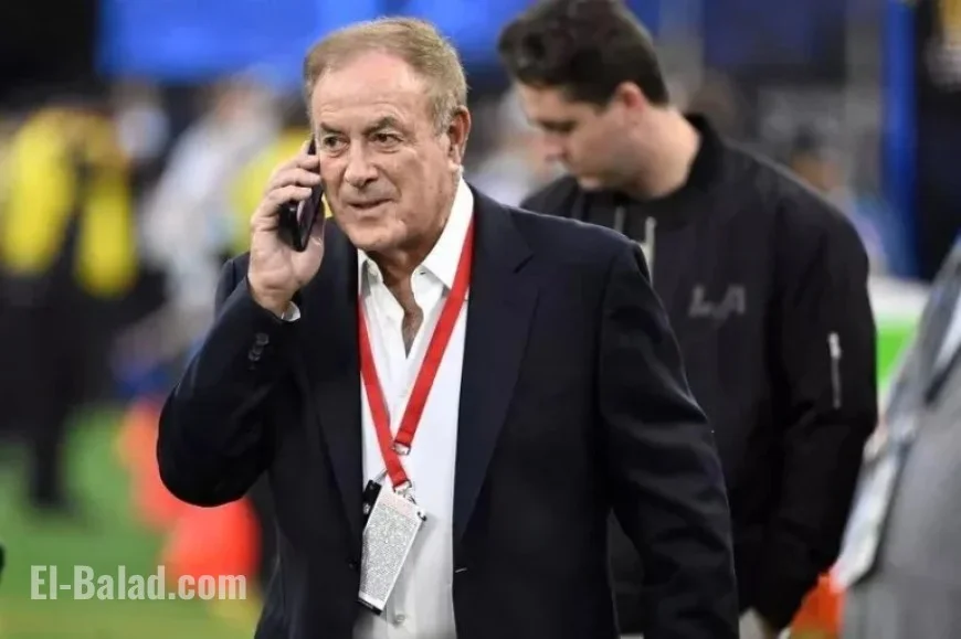 Al Michaels Criticized for ‘All-Time Jinx’ Over Cameron Dicker Comments on TNF