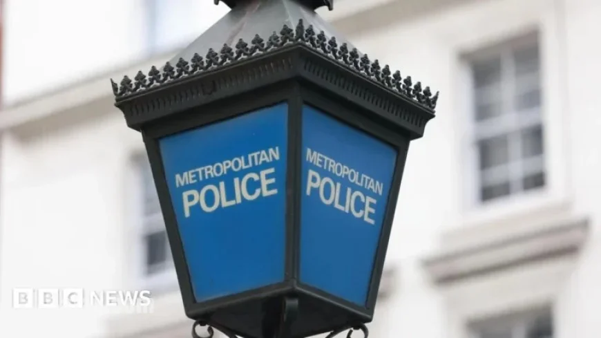 Three Arrested for Allegedly Assisting Russian Intelligence