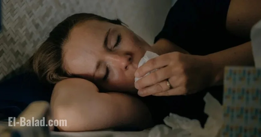 Preparing for Flu Season: Insights After Last Year’s Record Numbers