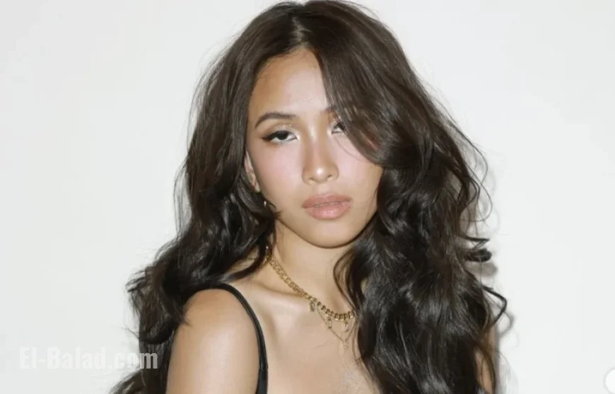 Kuya Kim Reveals Heartbreaking News: Daughter Emman Passes Away
