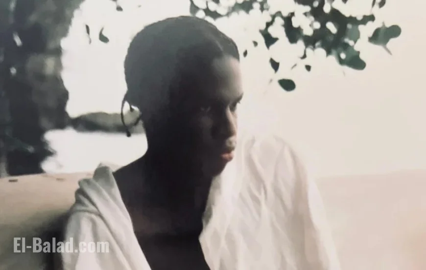 Daniel Caesar’s ‘Son Of Spergy’ Explores Complex Family Dynamics Boldly