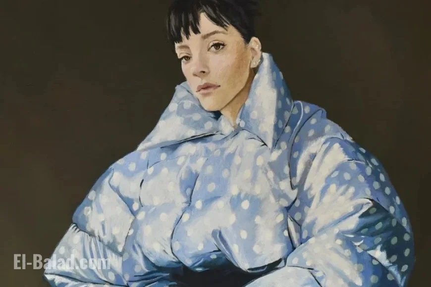 Lily Allen’s West End Debut: A Raw, Masterful Tale of a Failing Marriage