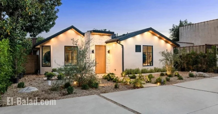 NAR Report: September Existing-Home Sales Rise by 1.5%