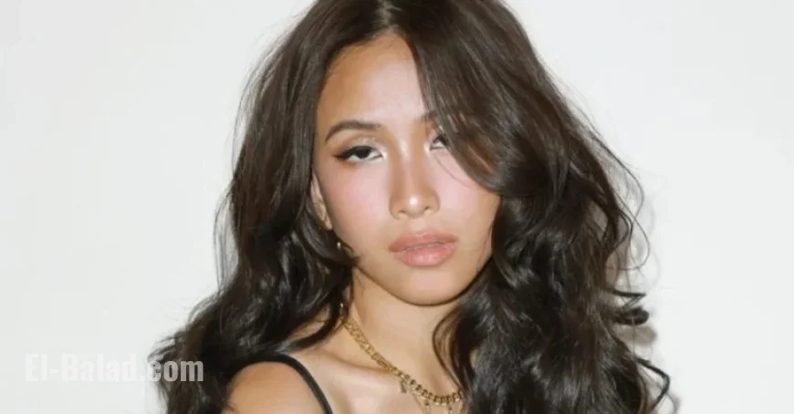 Emman Atienza Dies at Age [insert age]