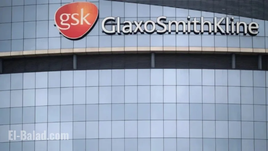 FDA Greenlights GSK’s Blenrep, a Blood Cancer Drug with Unique History