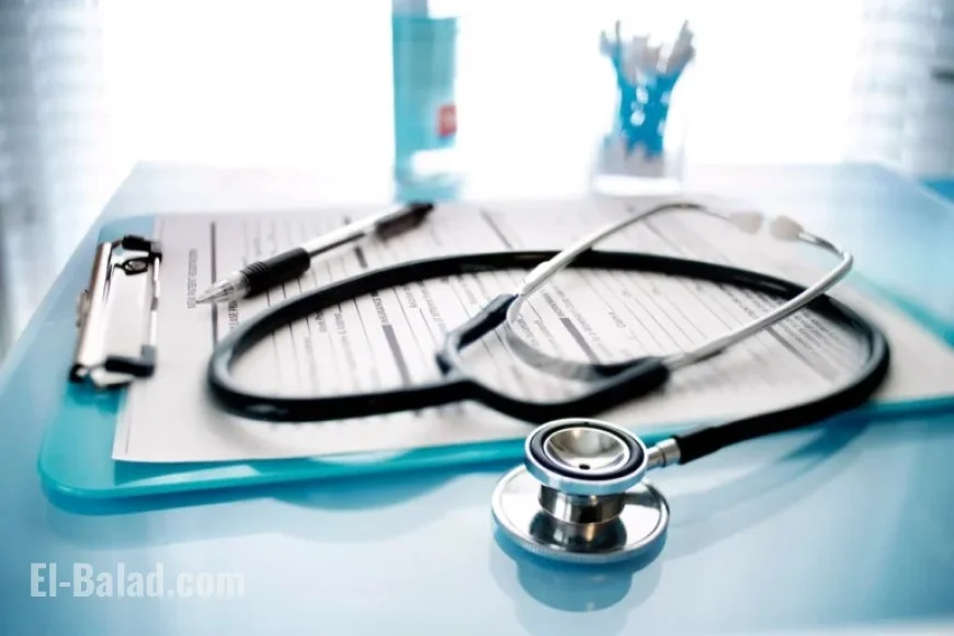 New York Law Establishes Statewide Registry for Rare Dementia Form