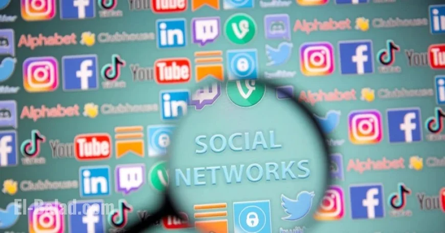 New Zealand Parliament Debates Teen Social Media Ban
