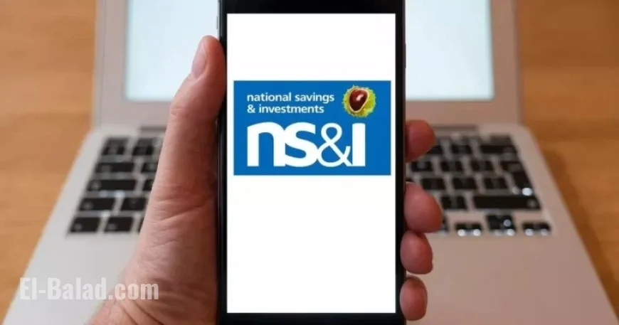 NS&I Premium Bonds Customers Warned: Important Notice for Post-2010 Buyers