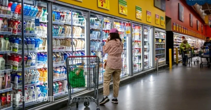 Trump Administration to Release September Inflation Data Amid Government Shutdown