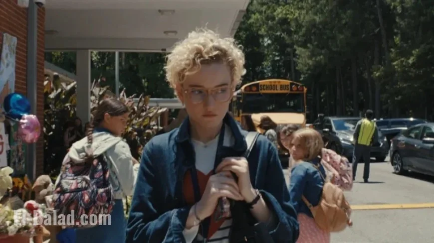 Stream These 10 Must-Watch Movies from ‘Weapons’ to ‘A House of Dynamite’