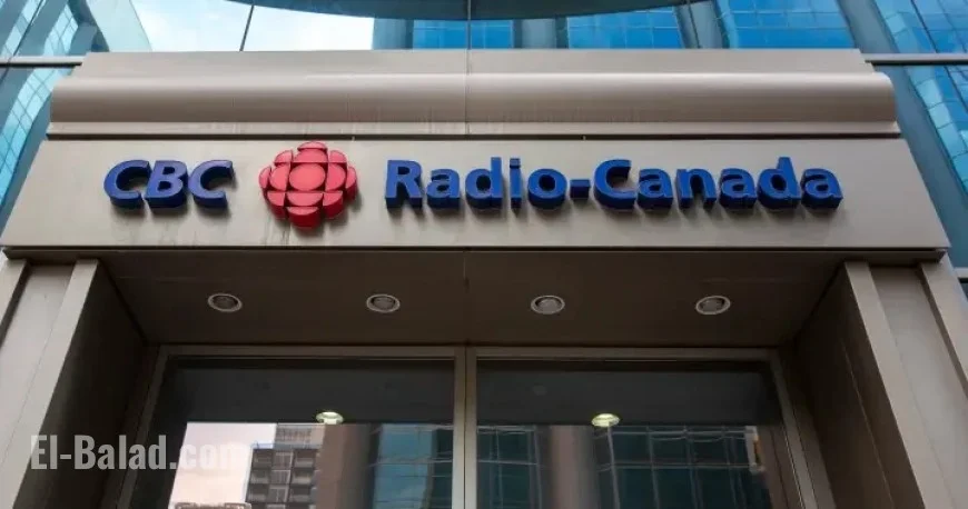 CBC Seeks Court Order to Protect Gem Subscriber Data