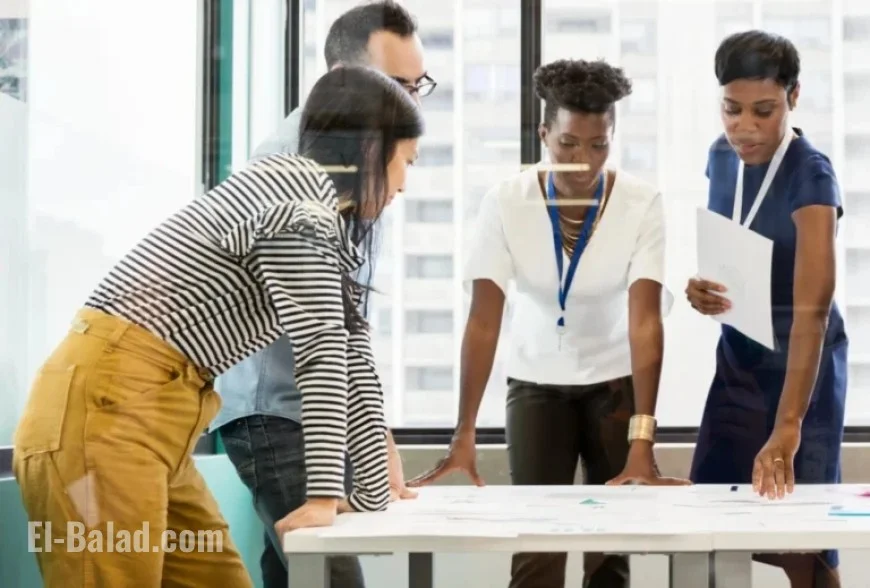 GoFundMe Nonprofit Pages Receive Crucial Update