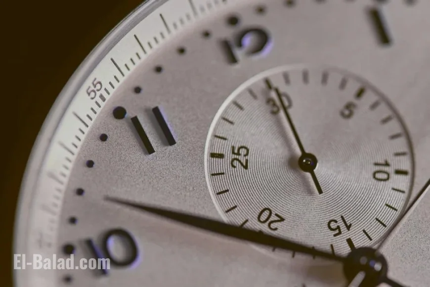 South Dakota’s History with Daylight Saving Time Votes Explained