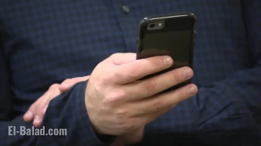 Survey: Have You Subscribed to Emergency Alerts?