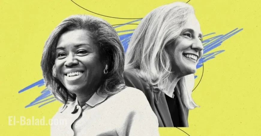 Who Is the Best Candidate for Virginia Governor?