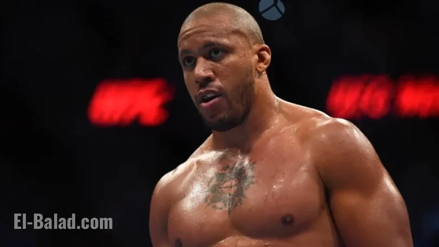 Aspinall vs. Gane: UFC 321 Predictions and Betting Odds