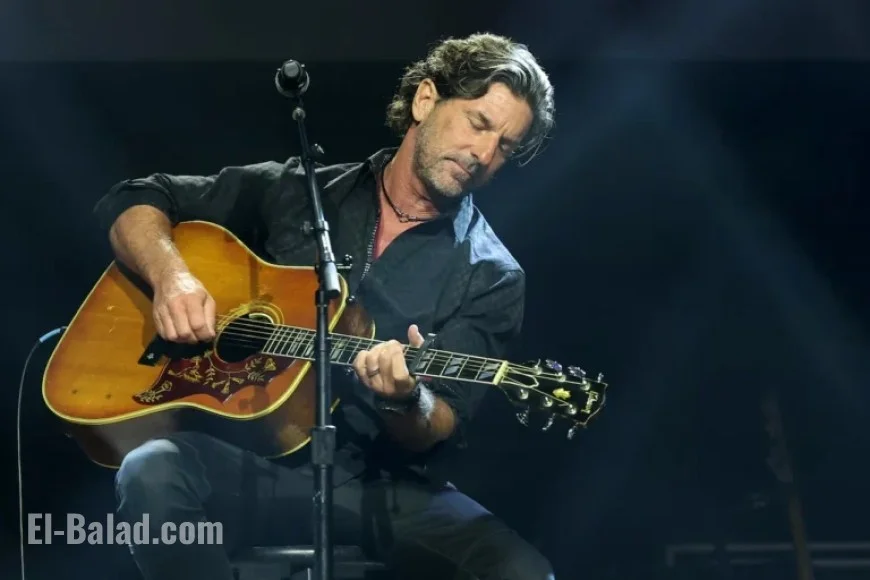 New Details Emerge in Country Music Icon’s Fatal Plane Crash
