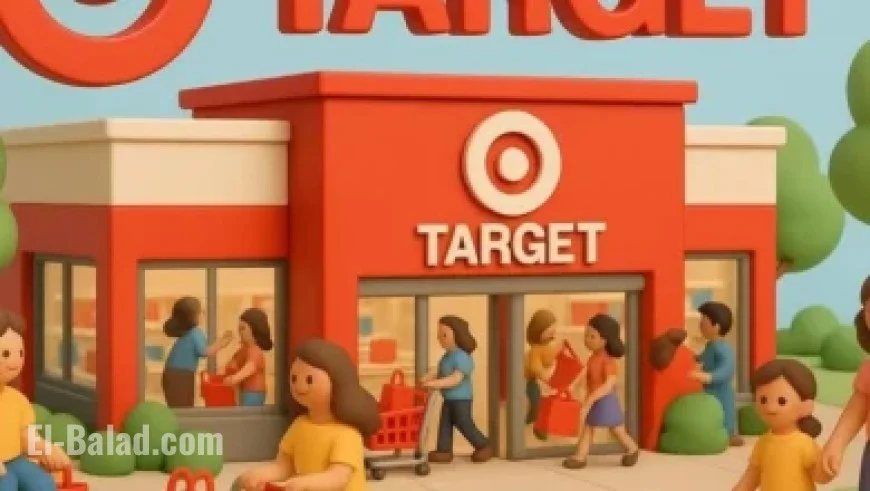 US Philly Fed and Central Bankers’ Speeches Highlight Economic Calendar