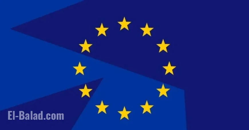 Instagram and Facebook Violate EU’s Illegal Content Regulations