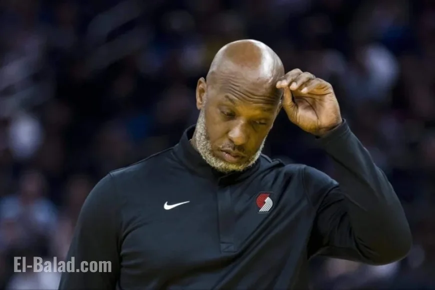 NBA Coaches Kerr, Adelman, Carlisle React to Betting Scandal