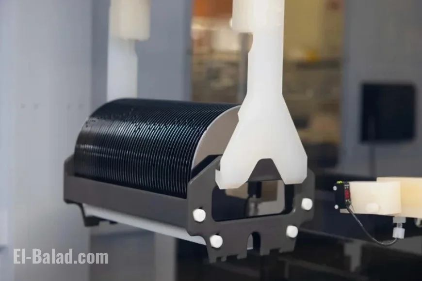 Nexperia Alerts Japanese Automakers: Supply Chain Uncertainty Looms