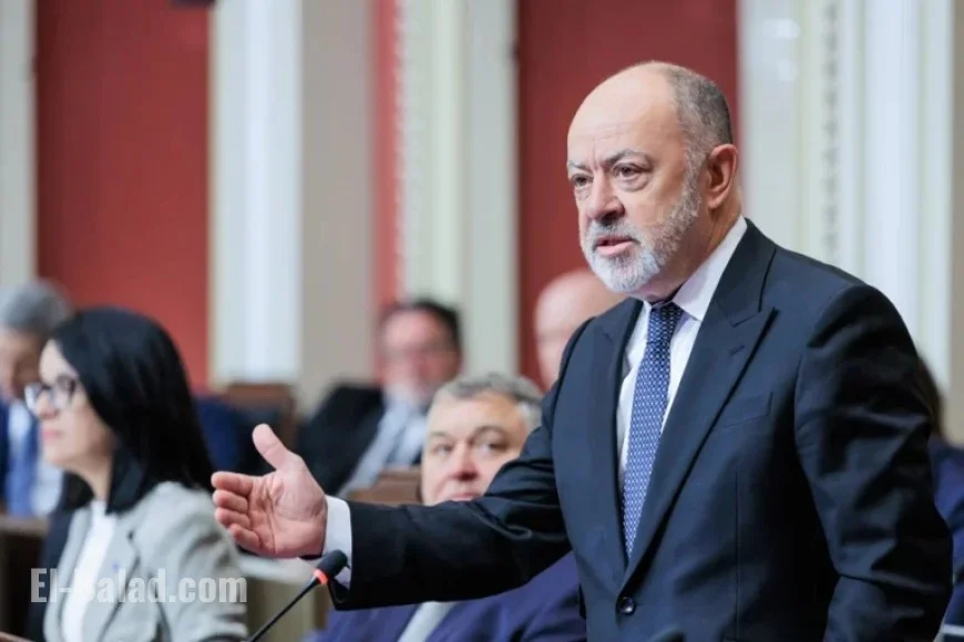 Quebec Deploys Heavy Measures with Special Law on Doctors