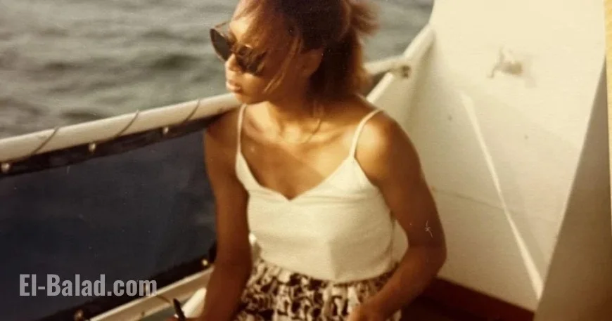 New York Man Admits to Virginia Cold Case Murder as ‘Serial Killer’