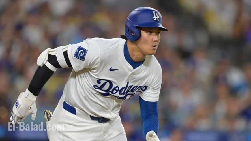 MLB Fall Classic 2025: Dodgers vs. Blue Jays — schedule, stakes, and storylines