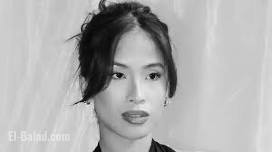Emman Atienza cause of death: what authorities confirmed and how the community is responding