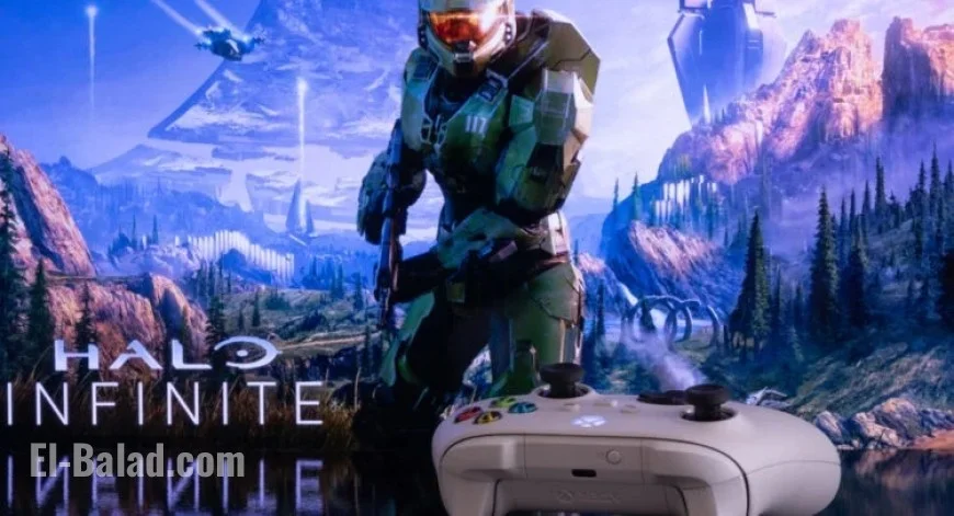 Microsoft to Unveil Unexpected Announcement for Sony Tomorrow