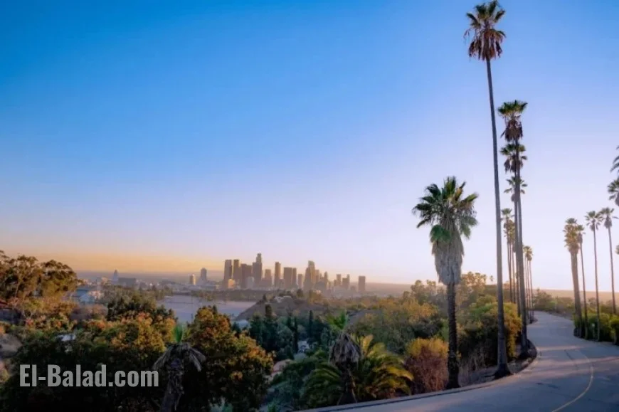 California 2025: Voters Expected to Pass Proposition 50 with 57% Approval