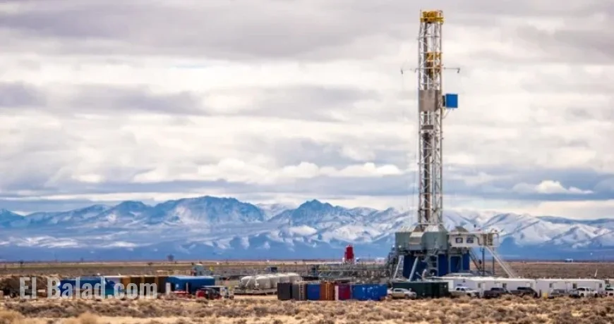 FERC Dismisses NV Energy’s Free Exit Interconnection Study Plan