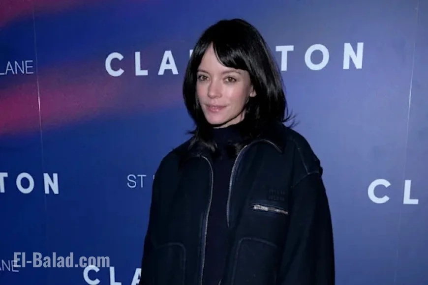 Lily Allen, David Harbour, and the “affairs” chatter: what’s new today and what’s still unverified